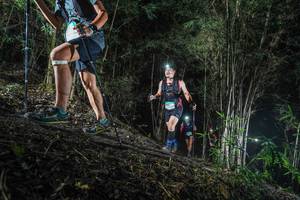 BIB: 
                            <button type="button" onclick="openModal(19470916)" class="btn btn-primary btn-sm float-right btn-popup" data-toggle="modal" data-target=".modal-high-quality">
                        <i class="fas fa-shopping-cart"></i> Add to Cart
                    </button>
                                            <button type="button" onclick="isThisMe(19470916, true)" class="btn btn-success btn-sm float-right btn-popup btn-isme hidden" data-toggle="tooltip" data-placement="bottom" title="นี่คือรูปของคุณใช่ไหม คลิกที่นี่เพื่อเอาเข้าอัลบั้ม">
                        <i class="fas fa-plus"></i> Add to album
                    </button>
                    <button type="button" onclick="isThisMe(19470916, false)" class="btn btn-warning btn-sm float-right btn-popup btn-isnotme hidden">
                        <i class="fas fa-ban"></i> Remove from album
                    </button>