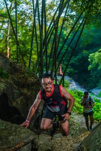 BIB: 
                            <button type="button" onclick="openModal(19474500)" class="btn btn-primary btn-sm float-right btn-popup" data-toggle="modal" data-target=".modal-high-quality">
                        <i class="fas fa-shopping-cart"></i> Add to Cart
                    </button>
                                            <button type="button" onclick="isThisMe(19474500, true)" class="btn btn-success btn-sm float-right btn-popup btn-isme hidden" data-toggle="tooltip" data-placement="bottom" title="นี่คือรูปของคุณใช่ไหม คลิกที่นี่เพื่อเอาเข้าอัลบั้ม">
                        <i class="fas fa-plus"></i> Add to album
                    </button>
                    <button type="button" onclick="isThisMe(19474500, false)" class="btn btn-warning btn-sm float-right btn-popup btn-isnotme hidden">
                        <i class="fas fa-ban"></i> Remove from album
                    </button>