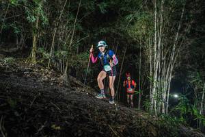 BIB: 
                            <button type="button" onclick="openModal(19470935)" class="btn btn-primary btn-sm float-right btn-popup" data-toggle="modal" data-target=".modal-high-quality">
                        <i class="fas fa-shopping-cart"></i> Add to Cart
                    </button>
                                            <button type="button" onclick="isThisMe(19470935, true)" class="btn btn-success btn-sm float-right btn-popup btn-isme hidden" data-toggle="tooltip" data-placement="bottom" title="นี่คือรูปของคุณใช่ไหม คลิกที่นี่เพื่อเอาเข้าอัลบั้ม">
                        <i class="fas fa-plus"></i> Add to album
                    </button>
                    <button type="button" onclick="isThisMe(19470935, false)" class="btn btn-warning btn-sm float-right btn-popup btn-isnotme hidden">
                        <i class="fas fa-ban"></i> Remove from album
                    </button>