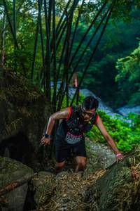 BIB: 
                            <button type="button" onclick="openModal(19473796)" class="btn btn-primary btn-sm float-right btn-popup" data-toggle="modal" data-target=".modal-high-quality">
                        <i class="fas fa-shopping-cart"></i> Add to Cart
                    </button>
                                            <button type="button" onclick="isThisMe(19473796, true)" class="btn btn-success btn-sm float-right btn-popup btn-isme hidden" data-toggle="tooltip" data-placement="bottom" title="นี่คือรูปของคุณใช่ไหม คลิกที่นี่เพื่อเอาเข้าอัลบั้ม">
                        <i class="fas fa-plus"></i> Add to album
                    </button>
                    <button type="button" onclick="isThisMe(19473796, false)" class="btn btn-warning btn-sm float-right btn-popup btn-isnotme hidden">
                        <i class="fas fa-ban"></i> Remove from album
                    </button>