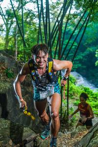 BIB: 
                            <button type="button" onclick="openModal(19473492)" class="btn btn-primary btn-sm float-right btn-popup" data-toggle="modal" data-target=".modal-high-quality">
                        <i class="fas fa-shopping-cart"></i> Add to Cart
                    </button>
                                            <button type="button" onclick="isThisMe(19473492, true)" class="btn btn-success btn-sm float-right btn-popup btn-isme hidden" data-toggle="tooltip" data-placement="bottom" title="นี่คือรูปของคุณใช่ไหม คลิกที่นี่เพื่อเอาเข้าอัลบั้ม">
                        <i class="fas fa-plus"></i> Add to album
                    </button>
                    <button type="button" onclick="isThisMe(19473492, false)" class="btn btn-warning btn-sm float-right btn-popup btn-isnotme hidden">
                        <i class="fas fa-ban"></i> Remove from album
                    </button>