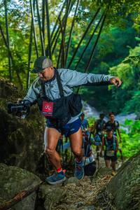 BIB: 
                            <button type="button" onclick="openModal(19475363)" class="btn btn-primary btn-sm float-right btn-popup" data-toggle="modal" data-target=".modal-high-quality">
                        <i class="fas fa-shopping-cart"></i> Add to Cart
                    </button>
                                            <button type="button" onclick="isThisMe(19475363, true)" class="btn btn-success btn-sm float-right btn-popup btn-isme hidden" data-toggle="tooltip" data-placement="bottom" title="นี่คือรูปของคุณใช่ไหม คลิกที่นี่เพื่อเอาเข้าอัลบั้ม">
                        <i class="fas fa-plus"></i> Add to album
                    </button>
                    <button type="button" onclick="isThisMe(19475363, false)" class="btn btn-warning btn-sm float-right btn-popup btn-isnotme hidden">
                        <i class="fas fa-ban"></i> Remove from album
                    </button>