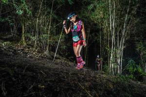 BIB: 
                            <button type="button" onclick="openModal(19473312)" class="btn btn-primary btn-sm float-right btn-popup" data-toggle="modal" data-target=".modal-high-quality">
                        <i class="fas fa-shopping-cart"></i> Add to Cart
                    </button>
                                            <button type="button" onclick="isThisMe(19473312, true)" class="btn btn-success btn-sm float-right btn-popup btn-isme hidden" data-toggle="tooltip" data-placement="bottom" title="นี่คือรูปของคุณใช่ไหม คลิกที่นี่เพื่อเอาเข้าอัลบั้ม">
                        <i class="fas fa-plus"></i> Add to album
                    </button>
                    <button type="button" onclick="isThisMe(19473312, false)" class="btn btn-warning btn-sm float-right btn-popup btn-isnotme hidden">
                        <i class="fas fa-ban"></i> Remove from album
                    </button>