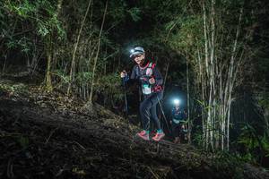 BIB: 
                            <button type="button" onclick="openModal(19472437)" class="btn btn-primary btn-sm float-right btn-popup" data-toggle="modal" data-target=".modal-high-quality">
                        <i class="fas fa-shopping-cart"></i> Add to Cart
                    </button>
                                            <button type="button" onclick="isThisMe(19472437, true)" class="btn btn-success btn-sm float-right btn-popup btn-isme hidden" data-toggle="tooltip" data-placement="bottom" title="นี่คือรูปของคุณใช่ไหม คลิกที่นี่เพื่อเอาเข้าอัลบั้ม">
                        <i class="fas fa-plus"></i> Add to album
                    </button>
                    <button type="button" onclick="isThisMe(19472437, false)" class="btn btn-warning btn-sm float-right btn-popup btn-isnotme hidden">
                        <i class="fas fa-ban"></i> Remove from album
                    </button>