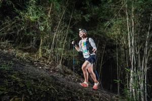 BIB: 
                            <button type="button" onclick="openModal(19470713)" class="btn btn-primary btn-sm float-right btn-popup" data-toggle="modal" data-target=".modal-high-quality">
                        <i class="fas fa-shopping-cart"></i> Add to Cart
                    </button>
                                            <button type="button" onclick="isThisMe(19470713, true)" class="btn btn-success btn-sm float-right btn-popup btn-isme hidden" data-toggle="tooltip" data-placement="bottom" title="นี่คือรูปของคุณใช่ไหม คลิกที่นี่เพื่อเอาเข้าอัลบั้ม">
                        <i class="fas fa-plus"></i> Add to album
                    </button>
                    <button type="button" onclick="isThisMe(19470713, false)" class="btn btn-warning btn-sm float-right btn-popup btn-isnotme hidden">
                        <i class="fas fa-ban"></i> Remove from album
                    </button>