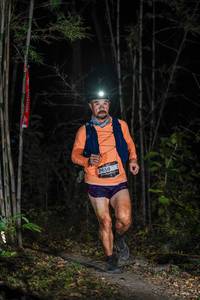 BIB: 
                            <button type="button" onclick="openModal(19470305)" class="btn btn-primary btn-sm float-right btn-popup" data-toggle="modal" data-target=".modal-high-quality">
                        <i class="fas fa-shopping-cart"></i> Add to Cart
                    </button>
                                            <button type="button" onclick="isThisMe(19470305, true)" class="btn btn-success btn-sm float-right btn-popup btn-isme hidden" data-toggle="tooltip" data-placement="bottom" title="นี่คือรูปของคุณใช่ไหม คลิกที่นี่เพื่อเอาเข้าอัลบั้ม">
                        <i class="fas fa-plus"></i> Add to album
                    </button>
                    <button type="button" onclick="isThisMe(19470305, false)" class="btn btn-warning btn-sm float-right btn-popup btn-isnotme hidden">
                        <i class="fas fa-ban"></i> Remove from album
                    </button>