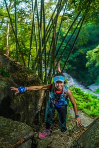 BIB: 
                            <button type="button" onclick="openModal(19475432)" class="btn btn-primary btn-sm float-right btn-popup" data-toggle="modal" data-target=".modal-high-quality">
                        <i class="fas fa-shopping-cart"></i> Add to Cart
                    </button>
                                            <button type="button" onclick="isThisMe(19475432, true)" class="btn btn-success btn-sm float-right btn-popup btn-isme hidden" data-toggle="tooltip" data-placement="bottom" title="นี่คือรูปของคุณใช่ไหม คลิกที่นี่เพื่อเอาเข้าอัลบั้ม">
                        <i class="fas fa-plus"></i> Add to album
                    </button>
                    <button type="button" onclick="isThisMe(19475432, false)" class="btn btn-warning btn-sm float-right btn-popup btn-isnotme hidden">
                        <i class="fas fa-ban"></i> Remove from album
                    </button>