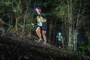 BIB: 
                            <button type="button" onclick="openModal(19472415)" class="btn btn-primary btn-sm float-right btn-popup" data-toggle="modal" data-target=".modal-high-quality">
                        <i class="fas fa-shopping-cart"></i> Add to Cart
                    </button>
                                            <button type="button" onclick="isThisMe(19472415, true)" class="btn btn-success btn-sm float-right btn-popup btn-isme hidden" data-toggle="tooltip" data-placement="bottom" title="นี่คือรูปของคุณใช่ไหม คลิกที่นี่เพื่อเอาเข้าอัลบั้ม">
                        <i class="fas fa-plus"></i> Add to album
                    </button>
                    <button type="button" onclick="isThisMe(19472415, false)" class="btn btn-warning btn-sm float-right btn-popup btn-isnotme hidden">
                        <i class="fas fa-ban"></i> Remove from album
                    </button>