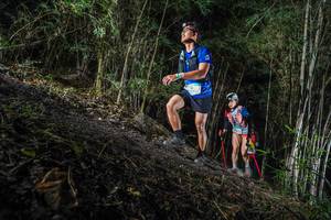 BIB: 
                            <button type="button" onclick="openModal(19470701)" class="btn btn-primary btn-sm float-right btn-popup" data-toggle="modal" data-target=".modal-high-quality">
                        <i class="fas fa-shopping-cart"></i> Add to Cart
                    </button>
                                            <button type="button" onclick="isThisMe(19470701, true)" class="btn btn-success btn-sm float-right btn-popup btn-isme hidden" data-toggle="tooltip" data-placement="bottom" title="นี่คือรูปของคุณใช่ไหม คลิกที่นี่เพื่อเอาเข้าอัลบั้ม">
                        <i class="fas fa-plus"></i> Add to album
                    </button>
                    <button type="button" onclick="isThisMe(19470701, false)" class="btn btn-warning btn-sm float-right btn-popup btn-isnotme hidden">
                        <i class="fas fa-ban"></i> Remove from album
                    </button>