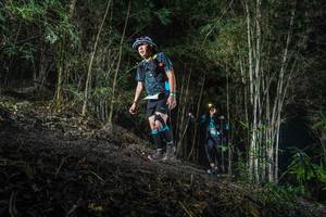 BIB: 
                            <button type="button" onclick="openModal(19473122)" class="btn btn-primary btn-sm float-right btn-popup" data-toggle="modal" data-target=".modal-high-quality">
                        <i class="fas fa-shopping-cart"></i> Add to Cart
                    </button>
                                            <button type="button" onclick="isThisMe(19473122, true)" class="btn btn-success btn-sm float-right btn-popup btn-isme hidden" data-toggle="tooltip" data-placement="bottom" title="นี่คือรูปของคุณใช่ไหม คลิกที่นี่เพื่อเอาเข้าอัลบั้ม">
                        <i class="fas fa-plus"></i> Add to album
                    </button>
                    <button type="button" onclick="isThisMe(19473122, false)" class="btn btn-warning btn-sm float-right btn-popup btn-isnotme hidden">
                        <i class="fas fa-ban"></i> Remove from album
                    </button>