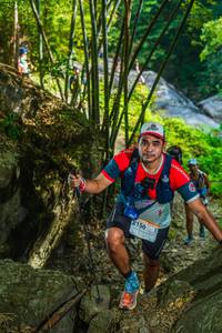 BIB: 
                            <button type="button" onclick="openModal(19468506)" class="btn btn-primary btn-sm float-right btn-popup" data-toggle="modal" data-target=".modal-high-quality">
                        <i class="fas fa-shopping-cart"></i> Add to Cart
                    </button>
                                            <button type="button" onclick="isThisMe(19468506, true)" class="btn btn-success btn-sm float-right btn-popup btn-isme hidden" data-toggle="tooltip" data-placement="bottom" title="นี่คือรูปของคุณใช่ไหม คลิกที่นี่เพื่อเอาเข้าอัลบั้ม">
                        <i class="fas fa-plus"></i> Add to album
                    </button>
                    <button type="button" onclick="isThisMe(19468506, false)" class="btn btn-warning btn-sm float-right btn-popup btn-isnotme hidden">
                        <i class="fas fa-ban"></i> Remove from album
                    </button>