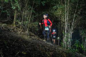 BIB: 
                            <button type="button" onclick="openModal(19471739)" class="btn btn-primary btn-sm float-right btn-popup" data-toggle="modal" data-target=".modal-high-quality">
                        <i class="fas fa-shopping-cart"></i> Add to Cart
                    </button>
                                            <button type="button" onclick="isThisMe(19471739, true)" class="btn btn-success btn-sm float-right btn-popup btn-isme hidden" data-toggle="tooltip" data-placement="bottom" title="นี่คือรูปของคุณใช่ไหม คลิกที่นี่เพื่อเอาเข้าอัลบั้ม">
                        <i class="fas fa-plus"></i> Add to album
                    </button>
                    <button type="button" onclick="isThisMe(19471739, false)" class="btn btn-warning btn-sm float-right btn-popup btn-isnotme hidden">
                        <i class="fas fa-ban"></i> Remove from album
                    </button>