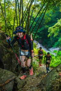 BIB: 
                            <button type="button" onclick="openModal(19467921)" class="btn btn-primary btn-sm float-right btn-popup" data-toggle="modal" data-target=".modal-high-quality">
                        <i class="fas fa-shopping-cart"></i> Add to Cart
                    </button>
                                            <button type="button" onclick="isThisMe(19467921, true)" class="btn btn-success btn-sm float-right btn-popup btn-isme hidden" data-toggle="tooltip" data-placement="bottom" title="นี่คือรูปของคุณใช่ไหม คลิกที่นี่เพื่อเอาเข้าอัลบั้ม">
                        <i class="fas fa-plus"></i> Add to album
                    </button>
                    <button type="button" onclick="isThisMe(19467921, false)" class="btn btn-warning btn-sm float-right btn-popup btn-isnotme hidden">
                        <i class="fas fa-ban"></i> Remove from album
                    </button>