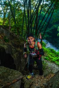 BIB: 
                            <button type="button" onclick="openModal(19473738)" class="btn btn-primary btn-sm float-right btn-popup" data-toggle="modal" data-target=".modal-high-quality">
                        <i class="fas fa-shopping-cart"></i> Add to Cart
                    </button>
                                            <button type="button" onclick="isThisMe(19473738, true)" class="btn btn-success btn-sm float-right btn-popup btn-isme hidden" data-toggle="tooltip" data-placement="bottom" title="นี่คือรูปของคุณใช่ไหม คลิกที่นี่เพื่อเอาเข้าอัลบั้ม">
                        <i class="fas fa-plus"></i> Add to album
                    </button>
                    <button type="button" onclick="isThisMe(19473738, false)" class="btn btn-warning btn-sm float-right btn-popup btn-isnotme hidden">
                        <i class="fas fa-ban"></i> Remove from album
                    </button>