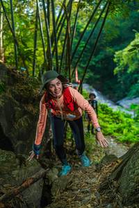 BIB: 
                            <button type="button" onclick="openModal(19475500)" class="btn btn-primary btn-sm float-right btn-popup" data-toggle="modal" data-target=".modal-high-quality">
                        <i class="fas fa-shopping-cart"></i> Add to Cart
                    </button>
                                            <button type="button" onclick="isThisMe(19475500, true)" class="btn btn-success btn-sm float-right btn-popup btn-isme hidden" data-toggle="tooltip" data-placement="bottom" title="นี่คือรูปของคุณใช่ไหม คลิกที่นี่เพื่อเอาเข้าอัลบั้ม">
                        <i class="fas fa-plus"></i> Add to album
                    </button>
                    <button type="button" onclick="isThisMe(19475500, false)" class="btn btn-warning btn-sm float-right btn-popup btn-isnotme hidden">
                        <i class="fas fa-ban"></i> Remove from album
                    </button>