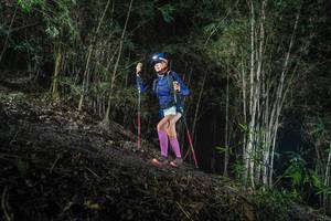 BIB: 
                            <button type="button" onclick="openModal(19471587)" class="btn btn-primary btn-sm float-right btn-popup" data-toggle="modal" data-target=".modal-high-quality">
                        <i class="fas fa-shopping-cart"></i> Add to Cart
                    </button>
                                            <button type="button" onclick="isThisMe(19471587, true)" class="btn btn-success btn-sm float-right btn-popup btn-isme hidden" data-toggle="tooltip" data-placement="bottom" title="นี่คือรูปของคุณใช่ไหม คลิกที่นี่เพื่อเอาเข้าอัลบั้ม">
                        <i class="fas fa-plus"></i> Add to album
                    </button>
                    <button type="button" onclick="isThisMe(19471587, false)" class="btn btn-warning btn-sm float-right btn-popup btn-isnotme hidden">
                        <i class="fas fa-ban"></i> Remove from album
                    </button>