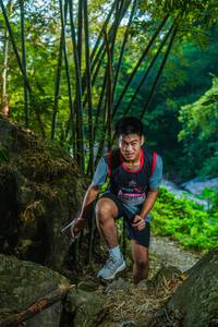 BIB: 
                            <button type="button" onclick="openModal(19475066)" class="btn btn-primary btn-sm float-right btn-popup" data-toggle="modal" data-target=".modal-high-quality">
                        <i class="fas fa-shopping-cart"></i> Add to Cart
                    </button>
                                            <button type="button" onclick="isThisMe(19475066, true)" class="btn btn-success btn-sm float-right btn-popup btn-isme hidden" data-toggle="tooltip" data-placement="bottom" title="นี่คือรูปของคุณใช่ไหม คลิกที่นี่เพื่อเอาเข้าอัลบั้ม">
                        <i class="fas fa-plus"></i> Add to album
                    </button>
                    <button type="button" onclick="isThisMe(19475066, false)" class="btn btn-warning btn-sm float-right btn-popup btn-isnotme hidden">
                        <i class="fas fa-ban"></i> Remove from album
                    </button>