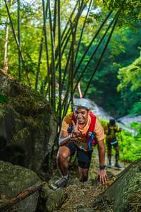 BIB: 
                            <button type="button" onclick="openModal(19467933)" class="btn btn-primary btn-sm float-right btn-popup" data-toggle="modal" data-target=".modal-high-quality">
                        <i class="fas fa-shopping-cart"></i> Add to Cart
                    </button>
                                            <button type="button" onclick="isThisMe(19467933, true)" class="btn btn-success btn-sm float-right btn-popup btn-isme hidden" data-toggle="tooltip" data-placement="bottom" title="นี่คือรูปของคุณใช่ไหม คลิกที่นี่เพื่อเอาเข้าอัลบั้ม">
                        <i class="fas fa-plus"></i> Add to album
                    </button>
                    <button type="button" onclick="isThisMe(19467933, false)" class="btn btn-warning btn-sm float-right btn-popup btn-isnotme hidden">
                        <i class="fas fa-ban"></i> Remove from album
                    </button>