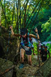 BIB: 
                            <button type="button" onclick="openModal(19475372)" class="btn btn-primary btn-sm float-right btn-popup" data-toggle="modal" data-target=".modal-high-quality">
                        <i class="fas fa-shopping-cart"></i> Add to Cart
                    </button>
                                            <button type="button" onclick="isThisMe(19475372, true)" class="btn btn-success btn-sm float-right btn-popup btn-isme hidden" data-toggle="tooltip" data-placement="bottom" title="นี่คือรูปของคุณใช่ไหม คลิกที่นี่เพื่อเอาเข้าอัลบั้ม">
                        <i class="fas fa-plus"></i> Add to album
                    </button>
                    <button type="button" onclick="isThisMe(19475372, false)" class="btn btn-warning btn-sm float-right btn-popup btn-isnotme hidden">
                        <i class="fas fa-ban"></i> Remove from album
                    </button>