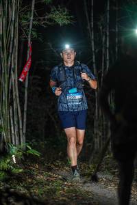 BIB: 
                            <button type="button" onclick="openModal(19469901)" class="btn btn-primary btn-sm float-right btn-popup" data-toggle="modal" data-target=".modal-high-quality">
                        <i class="fas fa-shopping-cart"></i> Add to Cart
                    </button>
                                            <button type="button" onclick="isThisMe(19469901, true)" class="btn btn-success btn-sm float-right btn-popup btn-isme hidden" data-toggle="tooltip" data-placement="bottom" title="นี่คือรูปของคุณใช่ไหม คลิกที่นี่เพื่อเอาเข้าอัลบั้ม">
                        <i class="fas fa-plus"></i> Add to album
                    </button>
                    <button type="button" onclick="isThisMe(19469901, false)" class="btn btn-warning btn-sm float-right btn-popup btn-isnotme hidden">
                        <i class="fas fa-ban"></i> Remove from album
                    </button>