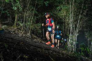 BIB: 
                            <button type="button" onclick="openModal(19472068)" class="btn btn-primary btn-sm float-right btn-popup" data-toggle="modal" data-target=".modal-high-quality">
                        <i class="fas fa-shopping-cart"></i> Add to Cart
                    </button>
                                            <button type="button" onclick="isThisMe(19472068, true)" class="btn btn-success btn-sm float-right btn-popup btn-isme hidden" data-toggle="tooltip" data-placement="bottom" title="นี่คือรูปของคุณใช่ไหม คลิกที่นี่เพื่อเอาเข้าอัลบั้ม">
                        <i class="fas fa-plus"></i> Add to album
                    </button>
                    <button type="button" onclick="isThisMe(19472068, false)" class="btn btn-warning btn-sm float-right btn-popup btn-isnotme hidden">
                        <i class="fas fa-ban"></i> Remove from album
                    </button>