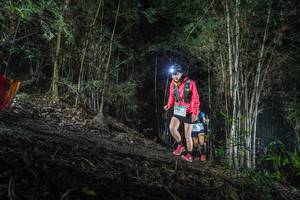 BIB: 
                            <button type="button" onclick="openModal(19472612)" class="btn btn-primary btn-sm float-right btn-popup" data-toggle="modal" data-target=".modal-high-quality">
                        <i class="fas fa-shopping-cart"></i> Add to Cart
                    </button>
                                            <button type="button" onclick="isThisMe(19472612, true)" class="btn btn-success btn-sm float-right btn-popup btn-isme hidden" data-toggle="tooltip" data-placement="bottom" title="นี่คือรูปของคุณใช่ไหม คลิกที่นี่เพื่อเอาเข้าอัลบั้ม">
                        <i class="fas fa-plus"></i> Add to album
                    </button>
                    <button type="button" onclick="isThisMe(19472612, false)" class="btn btn-warning btn-sm float-right btn-popup btn-isnotme hidden">
                        <i class="fas fa-ban"></i> Remove from album
                    </button>