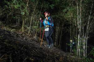 BIB: 
                            <button type="button" onclick="openModal(19473365)" class="btn btn-primary btn-sm float-right btn-popup" data-toggle="modal" data-target=".modal-high-quality">
                        <i class="fas fa-shopping-cart"></i> Add to Cart
                    </button>
                                            <button type="button" onclick="isThisMe(19473365, true)" class="btn btn-success btn-sm float-right btn-popup btn-isme hidden" data-toggle="tooltip" data-placement="bottom" title="นี่คือรูปของคุณใช่ไหม คลิกที่นี่เพื่อเอาเข้าอัลบั้ม">
                        <i class="fas fa-plus"></i> Add to album
                    </button>
                    <button type="button" onclick="isThisMe(19473365, false)" class="btn btn-warning btn-sm float-right btn-popup btn-isnotme hidden">
                        <i class="fas fa-ban"></i> Remove from album
                    </button>