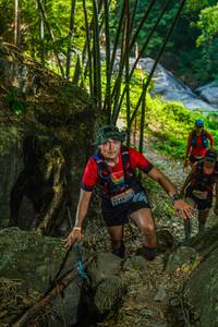 BIB: 
                            <button type="button" onclick="openModal(19468424)" class="btn btn-primary btn-sm float-right btn-popup" data-toggle="modal" data-target=".modal-high-quality">
                        <i class="fas fa-shopping-cart"></i> Add to Cart
                    </button>
                                            <button type="button" onclick="isThisMe(19468424, true)" class="btn btn-success btn-sm float-right btn-popup btn-isme hidden" data-toggle="tooltip" data-placement="bottom" title="นี่คือรูปของคุณใช่ไหม คลิกที่นี่เพื่อเอาเข้าอัลบั้ม">
                        <i class="fas fa-plus"></i> Add to album
                    </button>
                    <button type="button" onclick="isThisMe(19468424, false)" class="btn btn-warning btn-sm float-right btn-popup btn-isnotme hidden">
                        <i class="fas fa-ban"></i> Remove from album
                    </button>