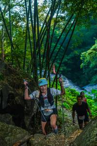 BIB: 
                            <button type="button" onclick="openModal(19473943)" class="btn btn-primary btn-sm float-right btn-popup" data-toggle="modal" data-target=".modal-high-quality">
                        <i class="fas fa-shopping-cart"></i> Add to Cart
                    </button>
                                            <button type="button" onclick="isThisMe(19473943, true)" class="btn btn-success btn-sm float-right btn-popup btn-isme hidden" data-toggle="tooltip" data-placement="bottom" title="นี่คือรูปของคุณใช่ไหม คลิกที่นี่เพื่อเอาเข้าอัลบั้ม">
                        <i class="fas fa-plus"></i> Add to album
                    </button>
                    <button type="button" onclick="isThisMe(19473943, false)" class="btn btn-warning btn-sm float-right btn-popup btn-isnotme hidden">
                        <i class="fas fa-ban"></i> Remove from album
                    </button>