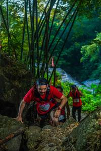 BIB: 
                            <button type="button" onclick="openModal(19474059)" class="btn btn-primary btn-sm float-right btn-popup" data-toggle="modal" data-target=".modal-high-quality">
                        <i class="fas fa-shopping-cart"></i> Add to Cart
                    </button>
                                            <button type="button" onclick="isThisMe(19474059, true)" class="btn btn-success btn-sm float-right btn-popup btn-isme hidden" data-toggle="tooltip" data-placement="bottom" title="นี่คือรูปของคุณใช่ไหม คลิกที่นี่เพื่อเอาเข้าอัลบั้ม">
                        <i class="fas fa-plus"></i> Add to album
                    </button>
                    <button type="button" onclick="isThisMe(19474059, false)" class="btn btn-warning btn-sm float-right btn-popup btn-isnotme hidden">
                        <i class="fas fa-ban"></i> Remove from album
                    </button>