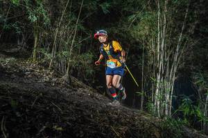 BIB: 
                            <button type="button" onclick="openModal(19471005)" class="btn btn-primary btn-sm float-right btn-popup" data-toggle="modal" data-target=".modal-high-quality">
                        <i class="fas fa-shopping-cart"></i> Add to Cart
                    </button>
                                            <button type="button" onclick="isThisMe(19471005, true)" class="btn btn-success btn-sm float-right btn-popup btn-isme hidden" data-toggle="tooltip" data-placement="bottom" title="นี่คือรูปของคุณใช่ไหม คลิกที่นี่เพื่อเอาเข้าอัลบั้ม">
                        <i class="fas fa-plus"></i> Add to album
                    </button>
                    <button type="button" onclick="isThisMe(19471005, false)" class="btn btn-warning btn-sm float-right btn-popup btn-isnotme hidden">
                        <i class="fas fa-ban"></i> Remove from album
                    </button>