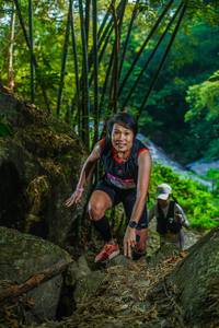 BIB: 
                            <button type="button" onclick="openModal(19475161)" class="btn btn-primary btn-sm float-right btn-popup" data-toggle="modal" data-target=".modal-high-quality">
                        <i class="fas fa-shopping-cart"></i> Add to Cart
                    </button>
                                            <button type="button" onclick="isThisMe(19475161, true)" class="btn btn-success btn-sm float-right btn-popup btn-isme hidden" data-toggle="tooltip" data-placement="bottom" title="นี่คือรูปของคุณใช่ไหม คลิกที่นี่เพื่อเอาเข้าอัลบั้ม">
                        <i class="fas fa-plus"></i> Add to album
                    </button>
                    <button type="button" onclick="isThisMe(19475161, false)" class="btn btn-warning btn-sm float-right btn-popup btn-isnotme hidden">
                        <i class="fas fa-ban"></i> Remove from album
                    </button>