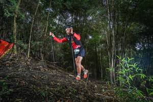 BIB: 
                            <button type="button" onclick="openModal(19468681)" class="btn btn-primary btn-sm float-right btn-popup" data-toggle="modal" data-target=".modal-high-quality">
                        <i class="fas fa-shopping-cart"></i> Add to Cart
                    </button>
                                            <button type="button" onclick="isThisMe(19468681, true)" class="btn btn-success btn-sm float-right btn-popup btn-isme hidden" data-toggle="tooltip" data-placement="bottom" title="นี่คือรูปของคุณใช่ไหม คลิกที่นี่เพื่อเอาเข้าอัลบั้ม">
                        <i class="fas fa-plus"></i> Add to album
                    </button>
                    <button type="button" onclick="isThisMe(19468681, false)" class="btn btn-warning btn-sm float-right btn-popup btn-isnotme hidden">
                        <i class="fas fa-ban"></i> Remove from album
                    </button>