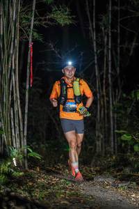 BIB: 
                            <button type="button" onclick="openModal(19469668)" class="btn btn-primary btn-sm float-right btn-popup" data-toggle="modal" data-target=".modal-high-quality">
                        <i class="fas fa-shopping-cart"></i> Add to Cart
                    </button>
                                            <button type="button" onclick="isThisMe(19469668, true)" class="btn btn-success btn-sm float-right btn-popup btn-isme hidden" data-toggle="tooltip" data-placement="bottom" title="นี่คือรูปของคุณใช่ไหม คลิกที่นี่เพื่อเอาเข้าอัลบั้ม">
                        <i class="fas fa-plus"></i> Add to album
                    </button>
                    <button type="button" onclick="isThisMe(19469668, false)" class="btn btn-warning btn-sm float-right btn-popup btn-isnotme hidden">
                        <i class="fas fa-ban"></i> Remove from album
                    </button>