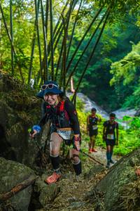 BIB: 
                            <button type="button" onclick="openModal(19467919)" class="btn btn-primary btn-sm float-right btn-popup" data-toggle="modal" data-target=".modal-high-quality">
                        <i class="fas fa-shopping-cart"></i> Add to Cart
                    </button>
                                            <button type="button" onclick="isThisMe(19467919, true)" class="btn btn-success btn-sm float-right btn-popup btn-isme hidden" data-toggle="tooltip" data-placement="bottom" title="นี่คือรูปของคุณใช่ไหม คลิกที่นี่เพื่อเอาเข้าอัลบั้ม">
                        <i class="fas fa-plus"></i> Add to album
                    </button>
                    <button type="button" onclick="isThisMe(19467919, false)" class="btn btn-warning btn-sm float-right btn-popup btn-isnotme hidden">
                        <i class="fas fa-ban"></i> Remove from album
                    </button>