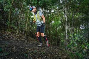 BIB: 
                            <button type="button" onclick="openModal(19469094)" class="btn btn-primary btn-sm float-right btn-popup" data-toggle="modal" data-target=".modal-high-quality">
                        <i class="fas fa-shopping-cart"></i> Add to Cart
                    </button>
                                            <button type="button" onclick="isThisMe(19469094, true)" class="btn btn-success btn-sm float-right btn-popup btn-isme hidden" data-toggle="tooltip" data-placement="bottom" title="นี่คือรูปของคุณใช่ไหม คลิกที่นี่เพื่อเอาเข้าอัลบั้ม">
                        <i class="fas fa-plus"></i> Add to album
                    </button>
                    <button type="button" onclick="isThisMe(19469094, false)" class="btn btn-warning btn-sm float-right btn-popup btn-isnotme hidden">
                        <i class="fas fa-ban"></i> Remove from album
                    </button>