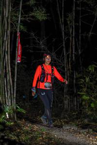 BIB: 
                            <button type="button" onclick="openModal(19470258)" class="btn btn-primary btn-sm float-right btn-popup" data-toggle="modal" data-target=".modal-high-quality">
                        <i class="fas fa-shopping-cart"></i> Add to Cart
                    </button>
                                            <button type="button" onclick="isThisMe(19470258, true)" class="btn btn-success btn-sm float-right btn-popup btn-isme hidden" data-toggle="tooltip" data-placement="bottom" title="นี่คือรูปของคุณใช่ไหม คลิกที่นี่เพื่อเอาเข้าอัลบั้ม">
                        <i class="fas fa-plus"></i> Add to album
                    </button>
                    <button type="button" onclick="isThisMe(19470258, false)" class="btn btn-warning btn-sm float-right btn-popup btn-isnotme hidden">
                        <i class="fas fa-ban"></i> Remove from album
                    </button>