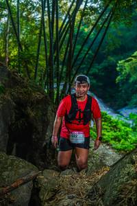 BIB: 
                            <button type="button" onclick="openModal(19474126)" class="btn btn-primary btn-sm float-right btn-popup" data-toggle="modal" data-target=".modal-high-quality">
                        <i class="fas fa-shopping-cart"></i> Add to Cart
                    </button>
                                            <button type="button" onclick="isThisMe(19474126, true)" class="btn btn-success btn-sm float-right btn-popup btn-isme hidden" data-toggle="tooltip" data-placement="bottom" title="นี่คือรูปของคุณใช่ไหม คลิกที่นี่เพื่อเอาเข้าอัลบั้ม">
                        <i class="fas fa-plus"></i> Add to album
                    </button>
                    <button type="button" onclick="isThisMe(19474126, false)" class="btn btn-warning btn-sm float-right btn-popup btn-isnotme hidden">
                        <i class="fas fa-ban"></i> Remove from album
                    </button>