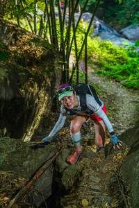 BIB: 
                            <button type="button" onclick="openModal(19468557)" class="btn btn-primary btn-sm float-right btn-popup" data-toggle="modal" data-target=".modal-high-quality">
                        <i class="fas fa-shopping-cart"></i> Add to Cart
                    </button>
                                            <button type="button" onclick="isThisMe(19468557, true)" class="btn btn-success btn-sm float-right btn-popup btn-isme hidden" data-toggle="tooltip" data-placement="bottom" title="นี่คือรูปของคุณใช่ไหม คลิกที่นี่เพื่อเอาเข้าอัลบั้ม">
                        <i class="fas fa-plus"></i> Add to album
                    </button>
                    <button type="button" onclick="isThisMe(19468557, false)" class="btn btn-warning btn-sm float-right btn-popup btn-isnotme hidden">
                        <i class="fas fa-ban"></i> Remove from album
                    </button>