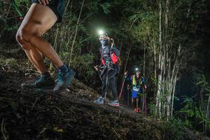 BIB: 
                            <button type="button" onclick="openModal(19471876)" class="btn btn-primary btn-sm float-right btn-popup" data-toggle="modal" data-target=".modal-high-quality">
                        <i class="fas fa-shopping-cart"></i> Add to Cart
                    </button>
                                            <button type="button" onclick="isThisMe(19471876, true)" class="btn btn-success btn-sm float-right btn-popup btn-isme hidden" data-toggle="tooltip" data-placement="bottom" title="นี่คือรูปของคุณใช่ไหม คลิกที่นี่เพื่อเอาเข้าอัลบั้ม">
                        <i class="fas fa-plus"></i> Add to album
                    </button>
                    <button type="button" onclick="isThisMe(19471876, false)" class="btn btn-warning btn-sm float-right btn-popup btn-isnotme hidden">
                        <i class="fas fa-ban"></i> Remove from album
                    </button>