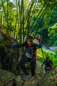 BIB: 
                            <button type="button" onclick="openModal(19468378)" class="btn btn-primary btn-sm float-right btn-popup" data-toggle="modal" data-target=".modal-high-quality">
                        <i class="fas fa-shopping-cart"></i> Add to Cart
                    </button>
                                            <button type="button" onclick="isThisMe(19468378, true)" class="btn btn-success btn-sm float-right btn-popup btn-isme hidden" data-toggle="tooltip" data-placement="bottom" title="นี่คือรูปของคุณใช่ไหม คลิกที่นี่เพื่อเอาเข้าอัลบั้ม">
                        <i class="fas fa-plus"></i> Add to album
                    </button>
                    <button type="button" onclick="isThisMe(19468378, false)" class="btn btn-warning btn-sm float-right btn-popup btn-isnotme hidden">
                        <i class="fas fa-ban"></i> Remove from album
                    </button>