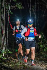 BIB: 
                            <button type="button" onclick="openModal(19470106)" class="btn btn-primary btn-sm float-right btn-popup" data-toggle="modal" data-target=".modal-high-quality">
                        <i class="fas fa-shopping-cart"></i> Add to Cart
                    </button>
                                            <button type="button" onclick="isThisMe(19470106, true)" class="btn btn-success btn-sm float-right btn-popup btn-isme hidden" data-toggle="tooltip" data-placement="bottom" title="นี่คือรูปของคุณใช่ไหม คลิกที่นี่เพื่อเอาเข้าอัลบั้ม">
                        <i class="fas fa-plus"></i> Add to album
                    </button>
                    <button type="button" onclick="isThisMe(19470106, false)" class="btn btn-warning btn-sm float-right btn-popup btn-isnotme hidden">
                        <i class="fas fa-ban"></i> Remove from album
                    </button>