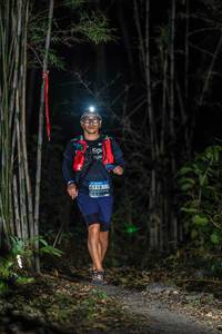 BIB: 
                            <button type="button" onclick="openModal(19470076)" class="btn btn-primary btn-sm float-right btn-popup" data-toggle="modal" data-target=".modal-high-quality">
                        <i class="fas fa-shopping-cart"></i> Add to Cart
                    </button>
                                            <button type="button" onclick="isThisMe(19470076, true)" class="btn btn-success btn-sm float-right btn-popup btn-isme hidden" data-toggle="tooltip" data-placement="bottom" title="นี่คือรูปของคุณใช่ไหม คลิกที่นี่เพื่อเอาเข้าอัลบั้ม">
                        <i class="fas fa-plus"></i> Add to album
                    </button>
                    <button type="button" onclick="isThisMe(19470076, false)" class="btn btn-warning btn-sm float-right btn-popup btn-isnotme hidden">
                        <i class="fas fa-ban"></i> Remove from album
                    </button>