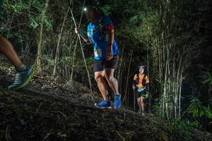 BIB: 
                            <button type="button" onclick="openModal(19472751)" class="btn btn-primary btn-sm float-right btn-popup" data-toggle="modal" data-target=".modal-high-quality">
                        <i class="fas fa-shopping-cart"></i> Add to Cart
                    </button>
                                            <button type="button" onclick="isThisMe(19472751, true)" class="btn btn-success btn-sm float-right btn-popup btn-isme hidden" data-toggle="tooltip" data-placement="bottom" title="นี่คือรูปของคุณใช่ไหม คลิกที่นี่เพื่อเอาเข้าอัลบั้ม">
                        <i class="fas fa-plus"></i> Add to album
                    </button>
                    <button type="button" onclick="isThisMe(19472751, false)" class="btn btn-warning btn-sm float-right btn-popup btn-isnotme hidden">
                        <i class="fas fa-ban"></i> Remove from album
                    </button>