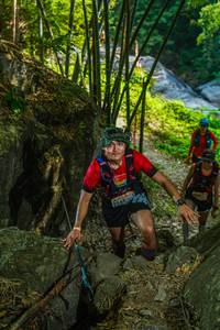 BIB: 
                            <button type="button" onclick="openModal(19468425)" class="btn btn-primary btn-sm float-right btn-popup" data-toggle="modal" data-target=".modal-high-quality">
                        <i class="fas fa-shopping-cart"></i> Add to Cart
                    </button>
                                            <button type="button" onclick="isThisMe(19468425, true)" class="btn btn-success btn-sm float-right btn-popup btn-isme hidden" data-toggle="tooltip" data-placement="bottom" title="นี่คือรูปของคุณใช่ไหม คลิกที่นี่เพื่อเอาเข้าอัลบั้ม">
                        <i class="fas fa-plus"></i> Add to album
                    </button>
                    <button type="button" onclick="isThisMe(19468425, false)" class="btn btn-warning btn-sm float-right btn-popup btn-isnotme hidden">
                        <i class="fas fa-ban"></i> Remove from album
                    </button>