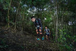 BIB: 
                            <button type="button" onclick="openModal(19468766)" class="btn btn-primary btn-sm float-right btn-popup" data-toggle="modal" data-target=".modal-high-quality">
                        <i class="fas fa-shopping-cart"></i> Add to Cart
                    </button>
                                            <button type="button" onclick="isThisMe(19468766, true)" class="btn btn-success btn-sm float-right btn-popup btn-isme hidden" data-toggle="tooltip" data-placement="bottom" title="นี่คือรูปของคุณใช่ไหม คลิกที่นี่เพื่อเอาเข้าอัลบั้ม">
                        <i class="fas fa-plus"></i> Add to album
                    </button>
                    <button type="button" onclick="isThisMe(19468766, false)" class="btn btn-warning btn-sm float-right btn-popup btn-isnotme hidden">
                        <i class="fas fa-ban"></i> Remove from album
                    </button>