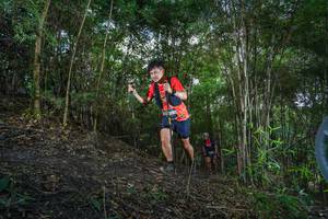 BIB: 
                            <button type="button" onclick="openModal(19469014)" class="btn btn-primary btn-sm float-right btn-popup" data-toggle="modal" data-target=".modal-high-quality">
                        <i class="fas fa-shopping-cart"></i> Add to Cart
                    </button>
                                            <button type="button" onclick="isThisMe(19469014, true)" class="btn btn-success btn-sm float-right btn-popup btn-isme hidden" data-toggle="tooltip" data-placement="bottom" title="นี่คือรูปของคุณใช่ไหม คลิกที่นี่เพื่อเอาเข้าอัลบั้ม">
                        <i class="fas fa-plus"></i> Add to album
                    </button>
                    <button type="button" onclick="isThisMe(19469014, false)" class="btn btn-warning btn-sm float-right btn-popup btn-isnotme hidden">
                        <i class="fas fa-ban"></i> Remove from album
                    </button>