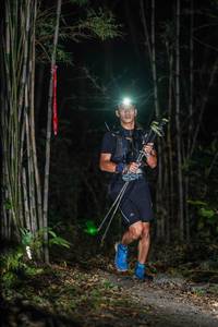 BIB: 
                            <button type="button" onclick="openModal(19469595)" class="btn btn-primary btn-sm float-right btn-popup" data-toggle="modal" data-target=".modal-high-quality">
                        <i class="fas fa-shopping-cart"></i> Add to Cart
                    </button>
                                            <button type="button" onclick="isThisMe(19469595, true)" class="btn btn-success btn-sm float-right btn-popup btn-isme hidden" data-toggle="tooltip" data-placement="bottom" title="นี่คือรูปของคุณใช่ไหม คลิกที่นี่เพื่อเอาเข้าอัลบั้ม">
                        <i class="fas fa-plus"></i> Add to album
                    </button>
                    <button type="button" onclick="isThisMe(19469595, false)" class="btn btn-warning btn-sm float-right btn-popup btn-isnotme hidden">
                        <i class="fas fa-ban"></i> Remove from album
                    </button>