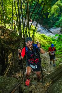 BIB: 
                            <button type="button" onclick="openModal(19468452)" class="btn btn-primary btn-sm float-right btn-popup" data-toggle="modal" data-target=".modal-high-quality">
                        <i class="fas fa-shopping-cart"></i> Add to Cart
                    </button>
                                            <button type="button" onclick="isThisMe(19468452, true)" class="btn btn-success btn-sm float-right btn-popup btn-isme hidden" data-toggle="tooltip" data-placement="bottom" title="นี่คือรูปของคุณใช่ไหม คลิกที่นี่เพื่อเอาเข้าอัลบั้ม">
                        <i class="fas fa-plus"></i> Add to album
                    </button>
                    <button type="button" onclick="isThisMe(19468452, false)" class="btn btn-warning btn-sm float-right btn-popup btn-isnotme hidden">
                        <i class="fas fa-ban"></i> Remove from album
                    </button>