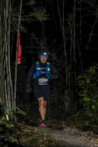 BIB: 
                            <button type="button" onclick="openModal(19470283)" class="btn btn-primary btn-sm float-right btn-popup" data-toggle="modal" data-target=".modal-high-quality">
                        <i class="fas fa-shopping-cart"></i> Add to Cart
                    </button>
                                            <button type="button" onclick="isThisMe(19470283, true)" class="btn btn-success btn-sm float-right btn-popup btn-isme hidden" data-toggle="tooltip" data-placement="bottom" title="นี่คือรูปของคุณใช่ไหม คลิกที่นี่เพื่อเอาเข้าอัลบั้ม">
                        <i class="fas fa-plus"></i> Add to album
                    </button>
                    <button type="button" onclick="isThisMe(19470283, false)" class="btn btn-warning btn-sm float-right btn-popup btn-isnotme hidden">
                        <i class="fas fa-ban"></i> Remove from album
                    </button>